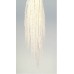 AMARANTHUS HANGING PRESERVED Bleached (BULK)- OUT OF STOCK